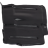 Picture of Engine Splash Shield
