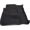 Picture of Engine Splash Shield