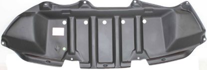 Picture of Engine Splash Shield