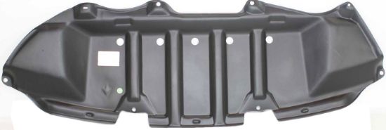 Picture of Engine Splash Shield