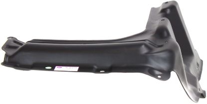 Picture of Engine Splash Shield