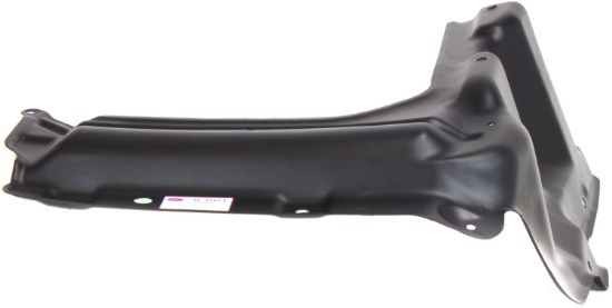 Picture of Engine Splash Shield