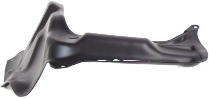Picture of Engine Splash Shield