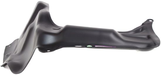 Picture of Engine Splash Shield