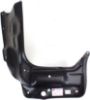 Picture of Engine Splash Shield