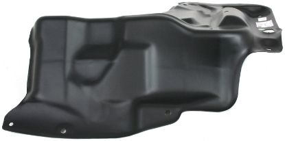 Picture of Engine Splash Shield
