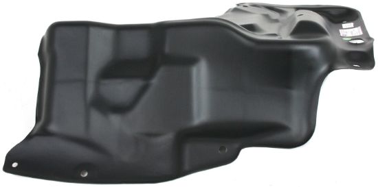 Picture of Engine Splash Shield