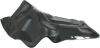 Picture of Engine Splash Shield