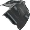Picture of Engine Splash Shield