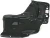 Picture of Engine Splash Shield