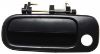 Picture of Exterior Door Handle