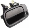 Picture of Exterior Door Handle