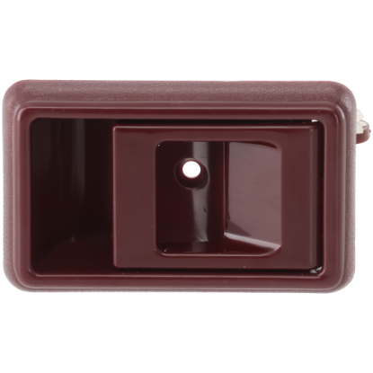 Picture of Interior Door Handle