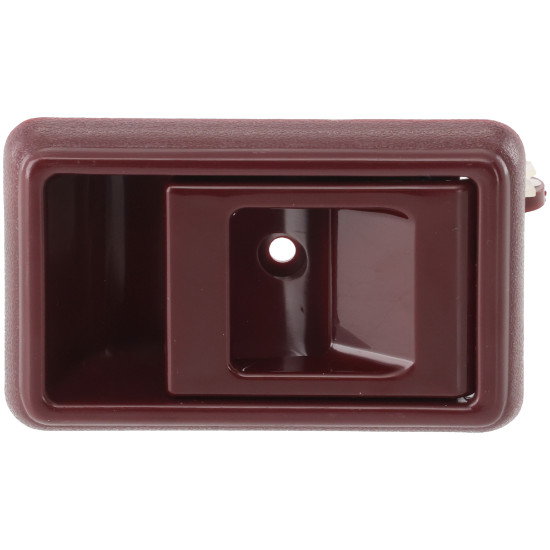 Picture of Interior Door Handle
