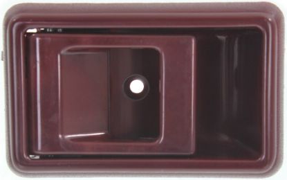 Picture of Interior Door Handle