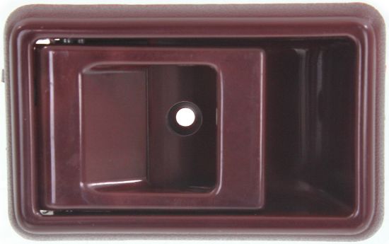 Picture of Interior Door Handle