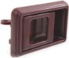 Picture of Interior Door Handle