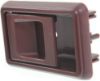 Picture of Interior Door Handle