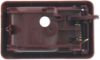 Picture of Interior Door Handle