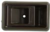 Picture of Interior Door Handle
