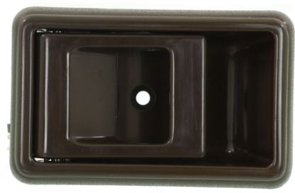 Picture of Interior Door Handle