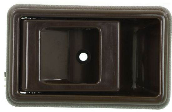 Picture of Interior Door Handle