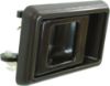 Picture of Interior Door Handle