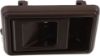 Picture of Interior Door Handle