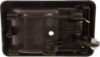 Picture of Interior Door Handle