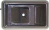 Picture of Interior Door Handle