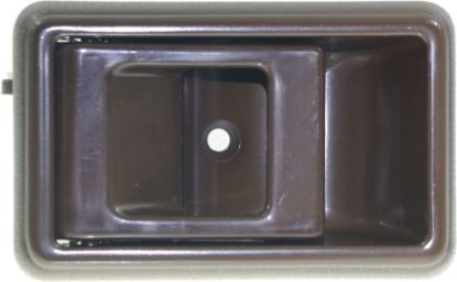 Picture of Interior Door Handle
