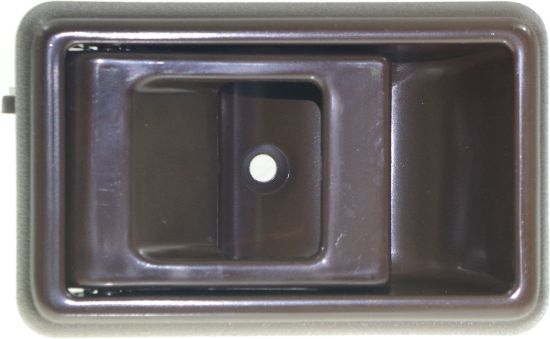 Picture of Interior Door Handle