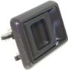 Picture of Interior Door Handle