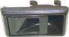 Picture of Interior Door Handle