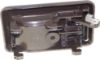 Picture of Interior Door Handle
