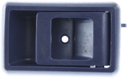 Picture of Interior Door Handle