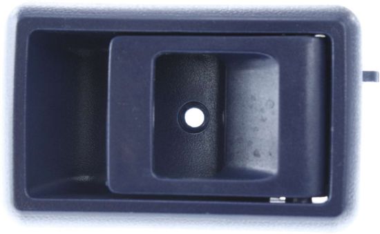 Picture of Interior Door Handle