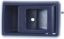 Picture of Interior Door Handle