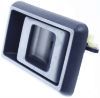 Picture of Interior Door Handle