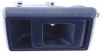 Picture of Interior Door Handle