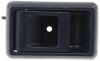 Picture of Interior Door Handle