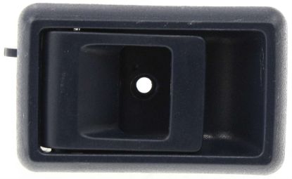 Picture of Interior Door Handle