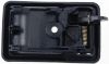 Picture of Interior Door Handle