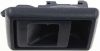 Picture of Interior Door Handle