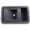 Picture of Interior Door Handle