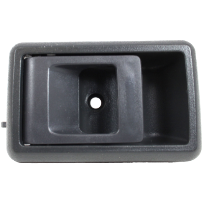 Picture of Interior Door Handle