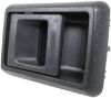 Picture of Interior Door Handle