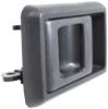 Picture of Interior Door Handle