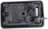 Picture of Interior Door Handle