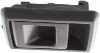 Picture of Interior Door Handle